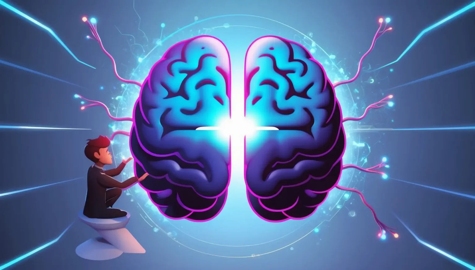La mente subconsciente