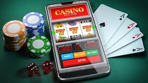 Experience the Thrill of rychlá výplata casino for Instant Wins Experience the Thrill of rychlá výplata casino for Instant Wins