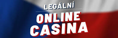 Experience the Thrill of rychlá výplata casino for Instant Wins Experience the Thrill of rychlá výplata casino for Instant Wins
