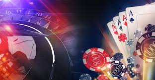Experience the Thrill of rychlá výplata casino for Instant Wins Experience the Thrill of rychlá výplata casino for Instant Wins